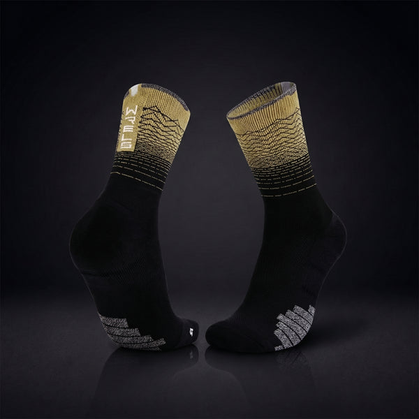 Endurance Socks