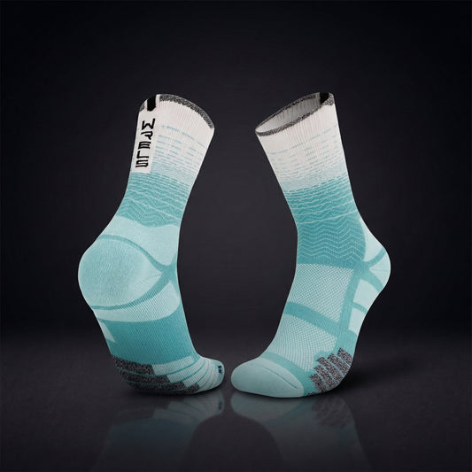 GRYND ENDURANCE SOCKS