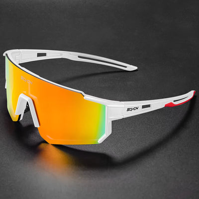 GRYND Edge - WhiteOut Edition