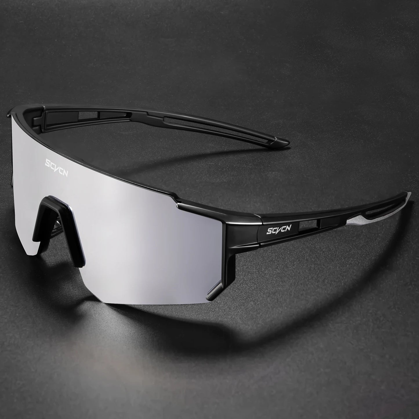 GRYND Edge™ Performance Sports Sunglasses