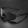 GRYND Edge™ Performance Sports Sunglasses