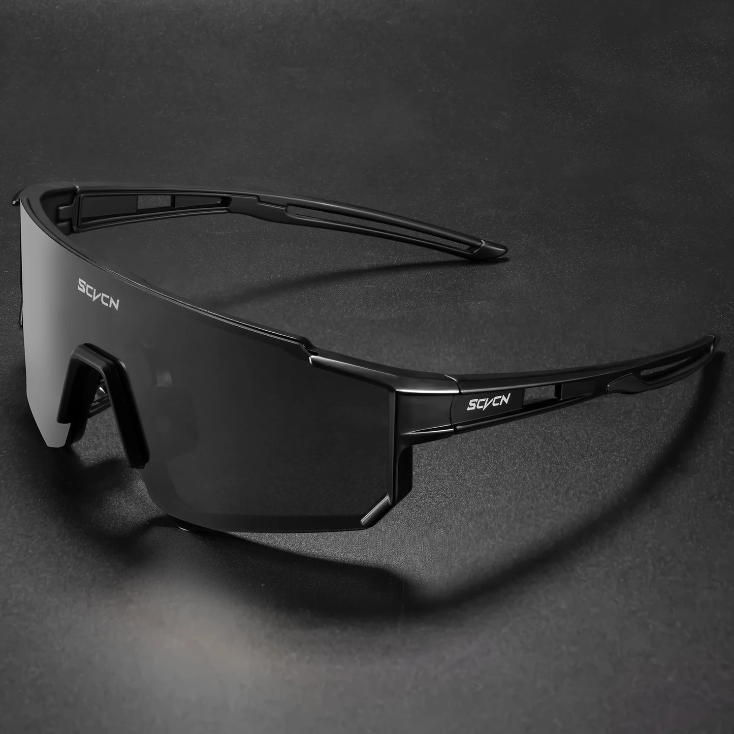 GRYND Edge™ Performance Sports Sunglasses