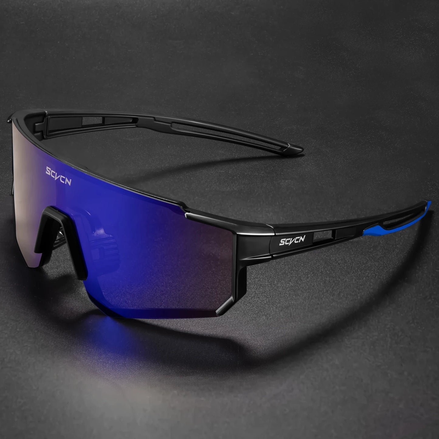 GRYND Edge™ Performance Sports Sunglasses