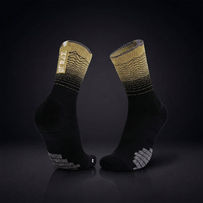 GRYND ENDURANCE SOCKS