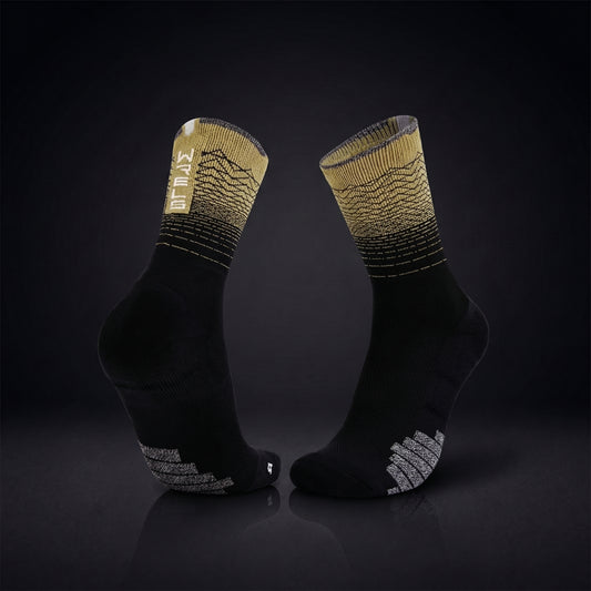 GRYND ENDURANCE SOCKS