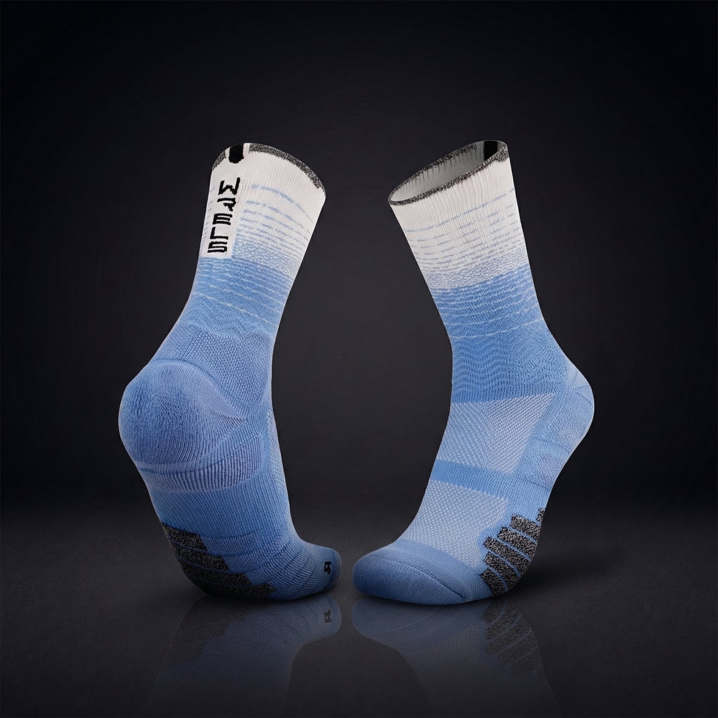 GRYND ENDURANCE SOCKS