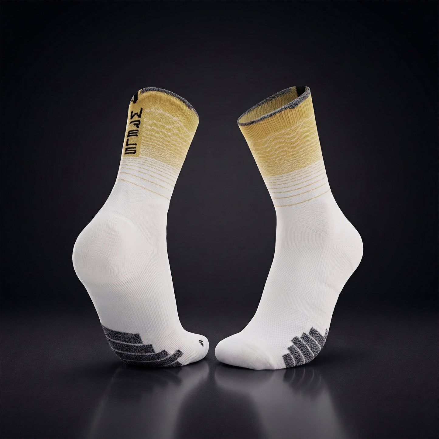 GRYND ENDURANCE SOCKS