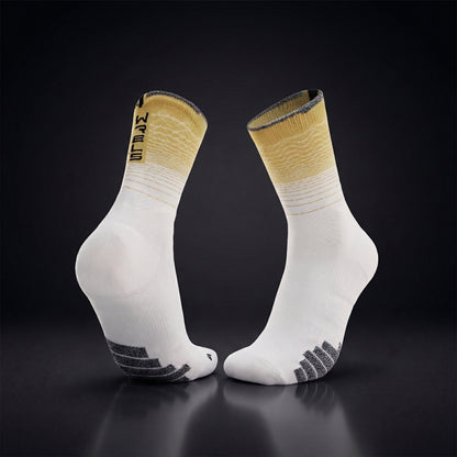GRYND ENDURANCE SOCKS