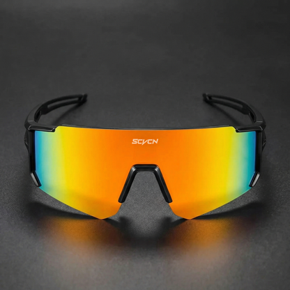 GRYND Edge