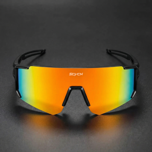 GRYND Edge