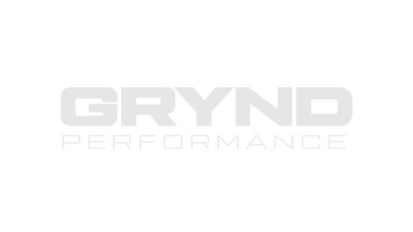 GRYND Performance